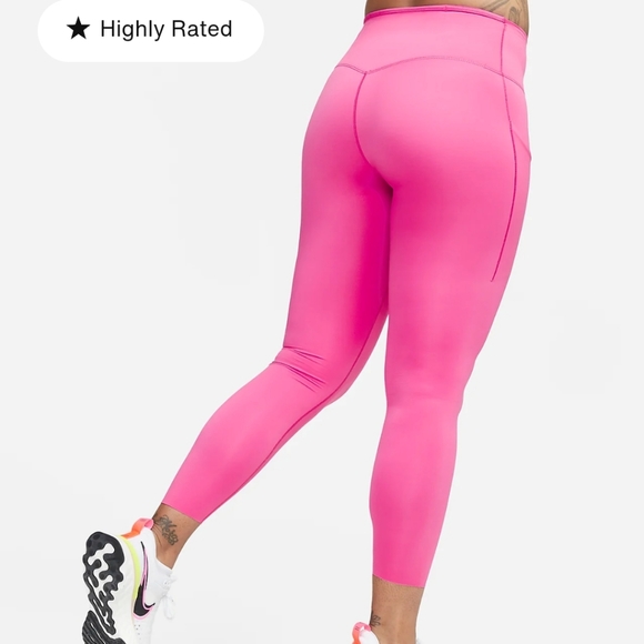 Nike Leggings - Picture 13 of 16